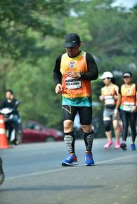 BIB: 43004
                            <button type="button" onclick="openModal(10127442)" class="btn btn-primary btn-sm float-right btn-popup" data-toggle="modal" data-target=".modal-high-quality">
                        <i class="fas fa-shopping-cart"></i> Add to Cart
                    </button>
                                            <button type="button" onclick="isThisMe(10127442, true)" class="btn btn-success btn-sm float-right btn-popup btn-isme hidden" data-toggle="tooltip" data-placement="bottom" title="นี่คือรูปของคุณใช่ไหม คลิกที่นี่เพื่อเอาเข้าอัลบั้ม">
                        <i class="fas fa-plus"></i> Add to album
                    </button>
                    <button type="button" onclick="isThisMe(10127442, false)" class="btn btn-warning btn-sm float-right btn-popup btn-isnotme hidden">
                        <i class="fas fa-ban"></i> Remove from album
                    </button>